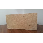 Fire Brick SK 30 1