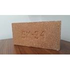 Fire Brick SK 34 10